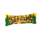 Snack box (40 items set)
