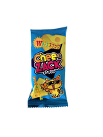 Snack box (40 items set)