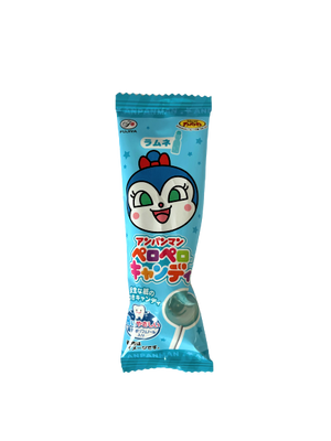 Snack Box (30 items + 10mini kitkat)